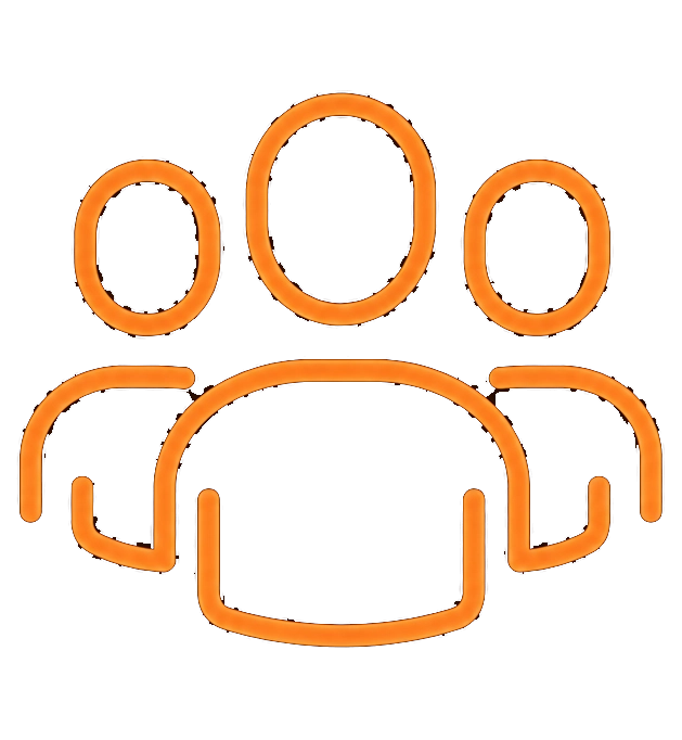 Family icon